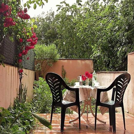 Ca Lesperrucat Acogedora Casa De Pueblo Tranquila Y Bien Comunicada Villa Argelaguer Exterior photo