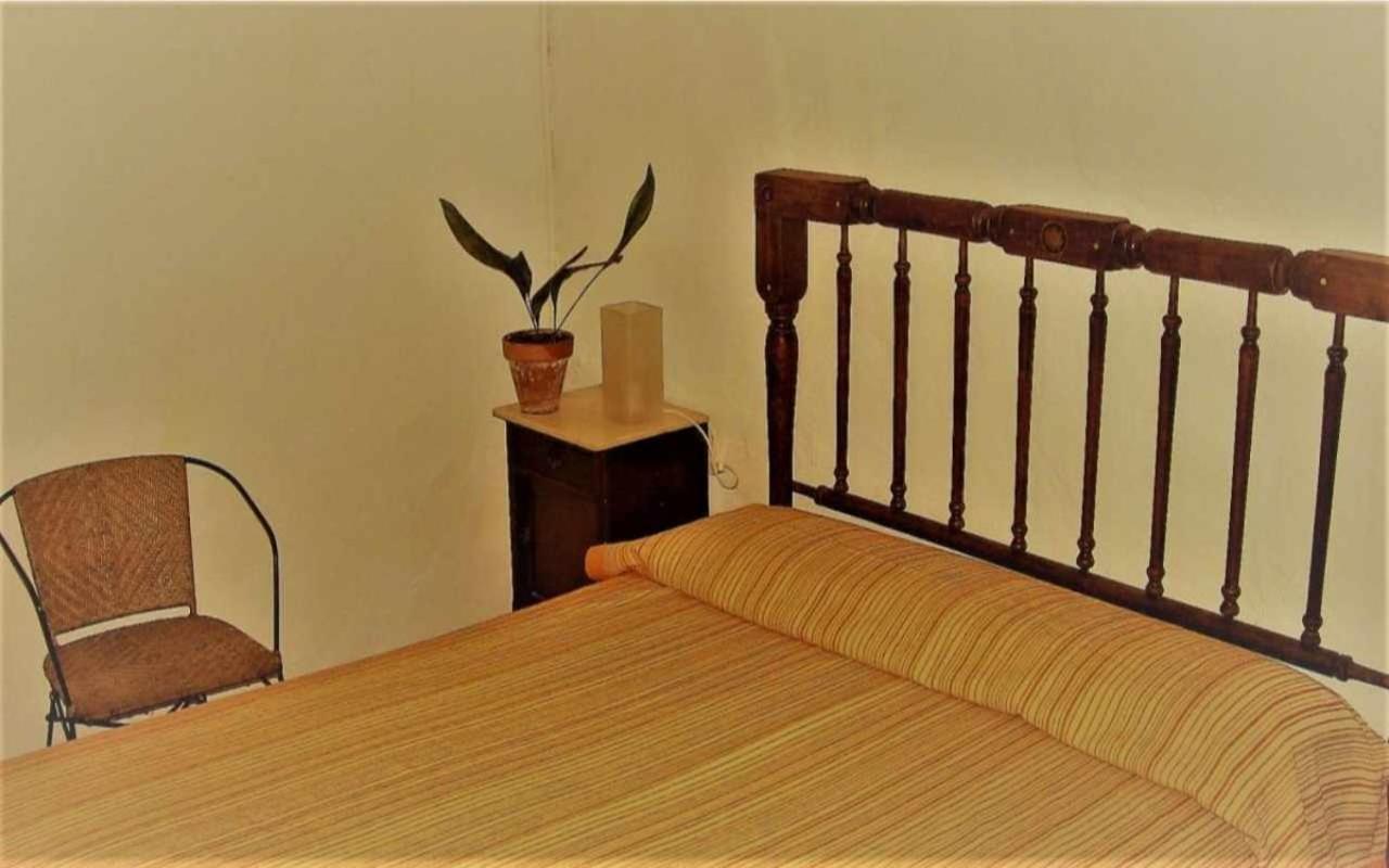 Ca Lesperrucat Acogedora Casa De Pueblo Tranquila Y Bien Comunicada Villa Argelaguer Exterior photo